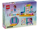 Конструктор LEGO Gabby's Dollhouse 10795 Детский набор для творчества