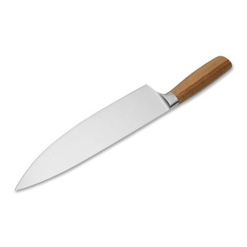 Нож кухонный Boker 130740 Core Chef's Knife