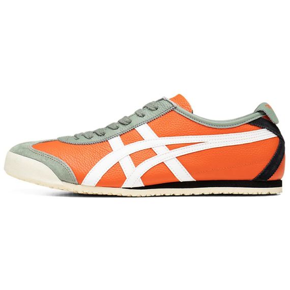 Onitsuka Tiger MEXICO 66