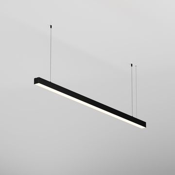 Линейный светильник Technical LL312029