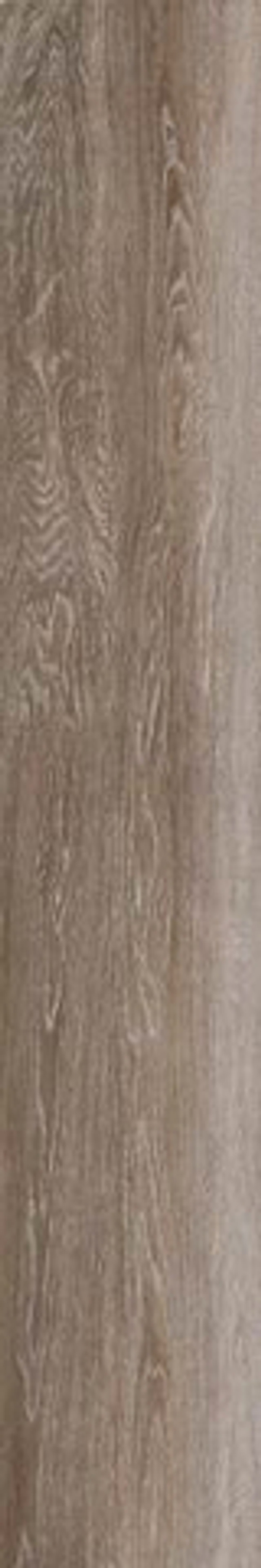 Керамогранит Legno 2012T Rm