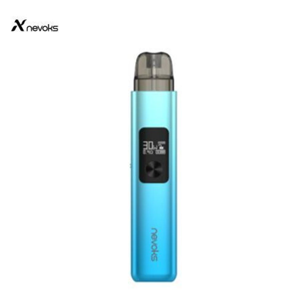 Nevoks FEELIN AX 1500mAh Pod Kit