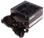 Блок питания Thermaltake TR2 S 700 Вт