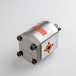 Насос CBN-F314L-TFHR（180）правый