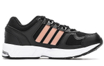 Кроссовки Adidas Equipment 10 (Женская размерная сетка)