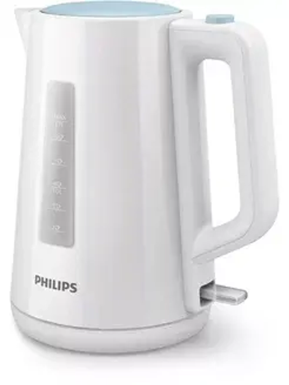 Чайник электрический Philips HD9318/70