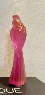 Статуэтка Lalique 19 см, арт. 472127600