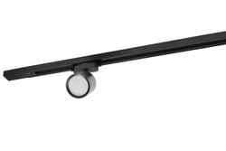 Трековый светильник Denkirs DK6401-BK