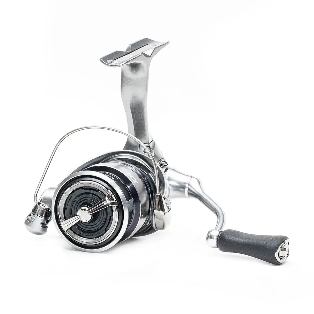 Катушка 23 EXCELER LT 2000S-XH от Daiwa