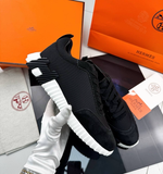 Кроссовки Hermes