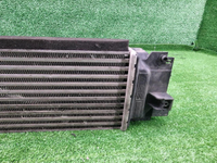 Интеркулер Geely Tugella (2019-2024)