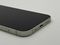 iPhone 12 128Gb Green