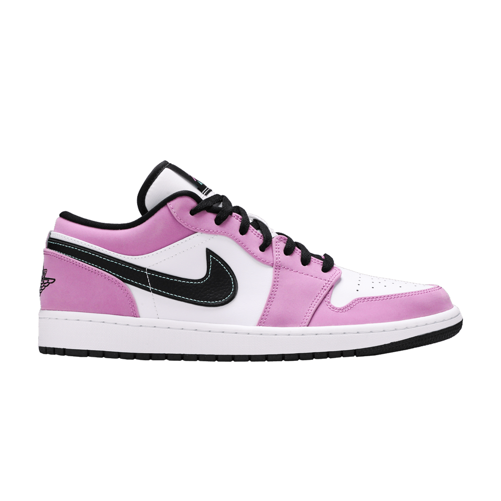 Кроссовки Jordan Air Jordan 1 Se