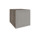 Антресоль Бруклин 40А400