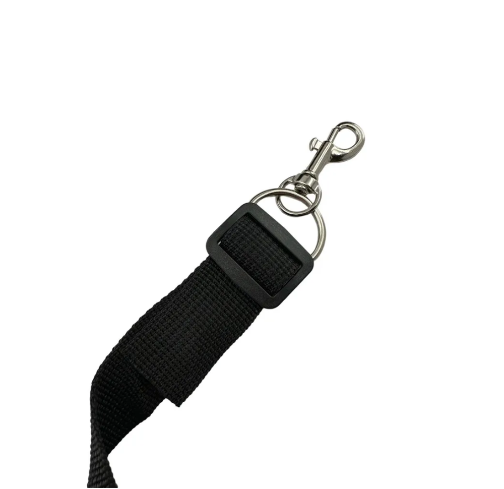 бдсм набор для кровати