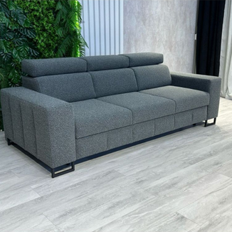 Мягкая мебель