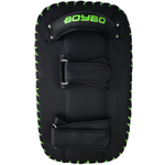 Макивара BoyBo Fire Green