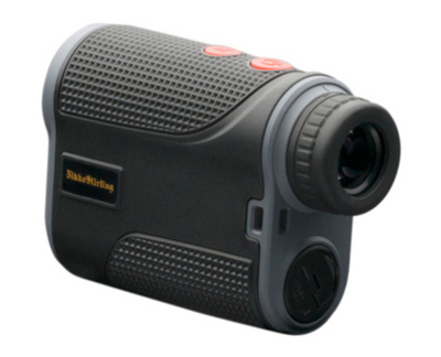 Дальномер Nikko Stirling, без подсветки, 6х24, до 1200м