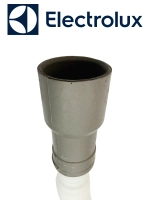 Шланг сливной для стиральных и посудомоечных машин Electrolux 9029793396