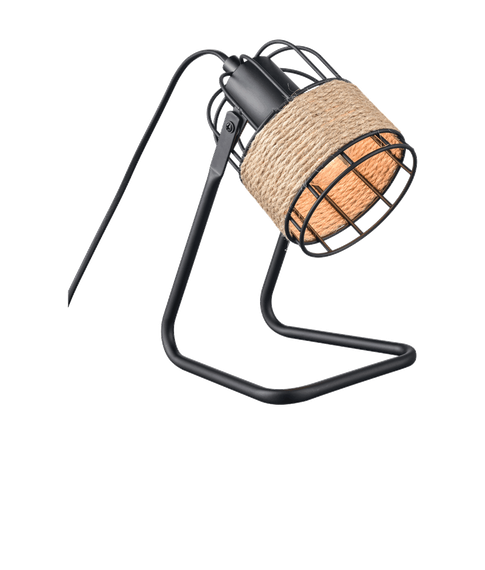 Настольная лампа Vele Luce Extra VL6472N01