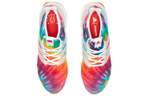 Кроссовки Adidas Ultra Boost Nice Kicks Woodstock 50Th Anniversary