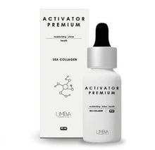 Активатор Limba Activator Sea Collagen  АКЦИЯ!