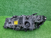 Фара правая BMW 3er G20 (18-22) Laser Light