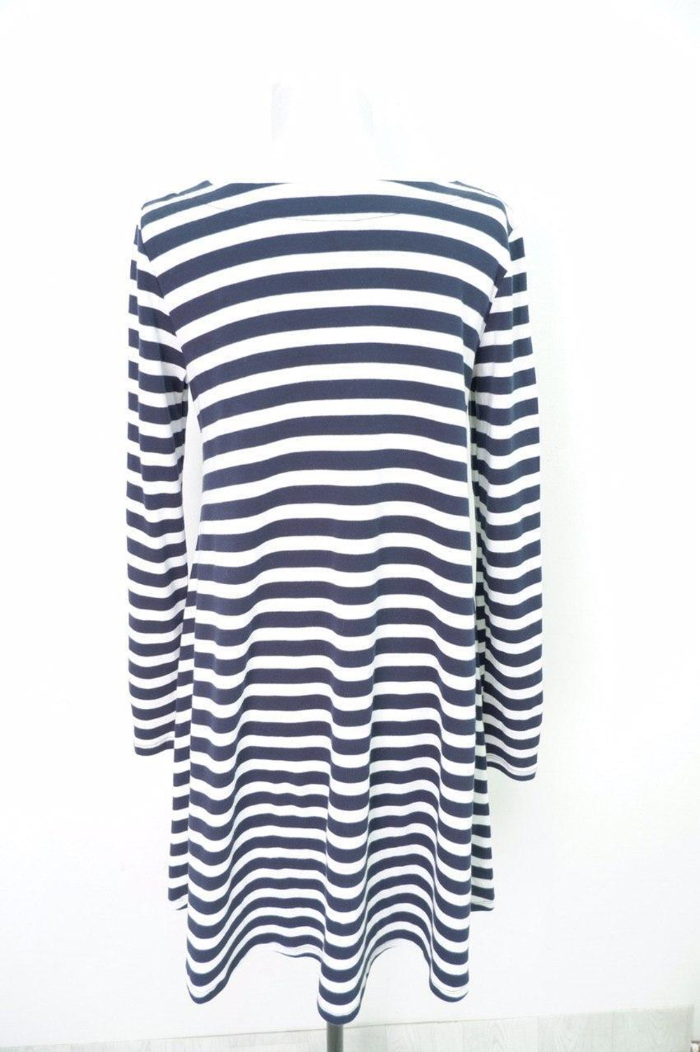 Платье ТВОЕ 42 размер