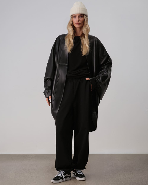 Шапка "Babeanie”