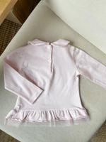 Лонгслив Byblos