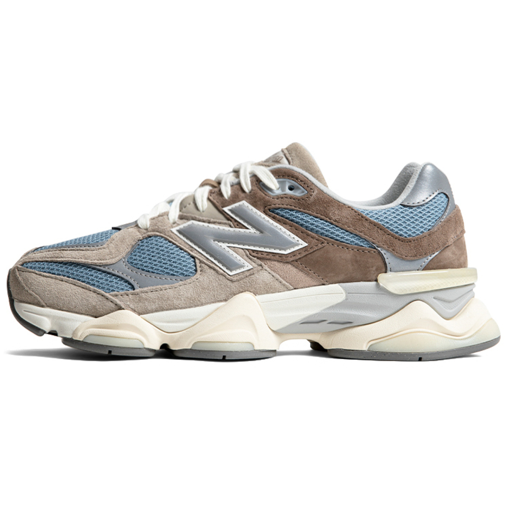 Кроссовки New Balance NB 9060, U9060MUS