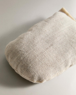 Zara Home - Кедровые орешки для шафи (набор из 2 шт.)