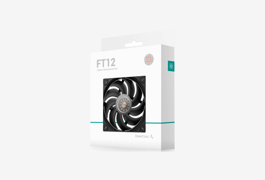 FT12_0626522103743