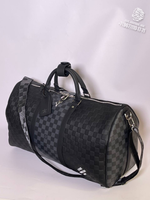 Дорожная сумка Louis Vuitton Keepall 50