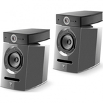 Focal Diablo Utopia Colour EVO