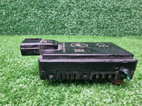 Датчик слепых зон Chery Tiggo 8 Pro (2021-2024)