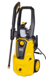 Мойка HUTER W195-QL 70/8/14