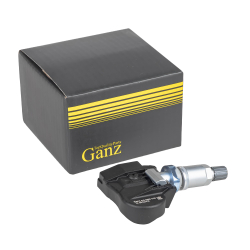 Датчик давления в шине GAC GANZ GIN04005