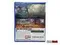 PS5 Kingdom Come: Deliverance Royal Edition (Новинка!) (Новый, Русские субтитры, PPSA-28731)