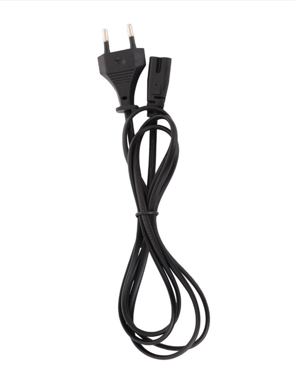 USB/SD Магнитола Bluetooth Ritmix RBB-100BT