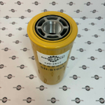 Фильтр гидравлический | 126-1817 | Shengnuo