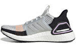 Кроссовки Adidas Ultraboost 19 W (Женская размерная сетка)