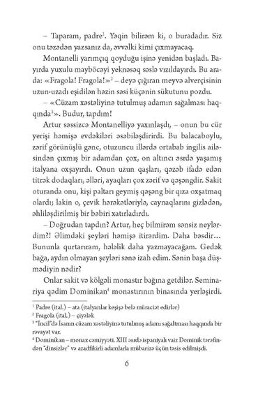 Ovod (Eksklüziv Klassika)
