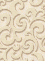 Джаз - 82 синяя