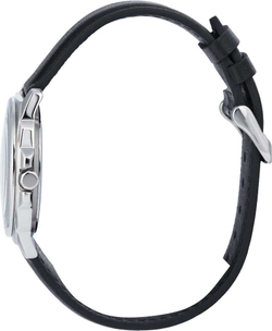 Часы Casio MTP-E720L-1A