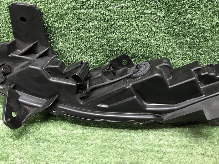 Указатель поворота правый Omoda C5 (2022-н.в.)