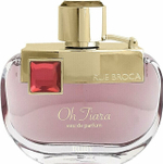 Oh Tiara Ruby EDP для женщин Rue Broca 100 мл