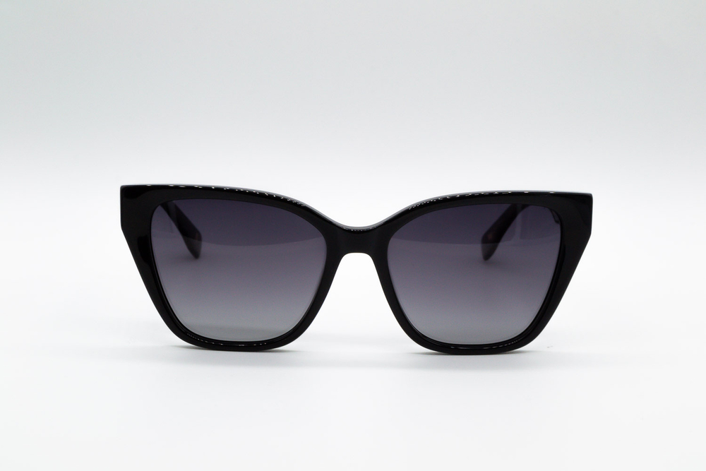 Изг.оправы Romeo F2673 C1