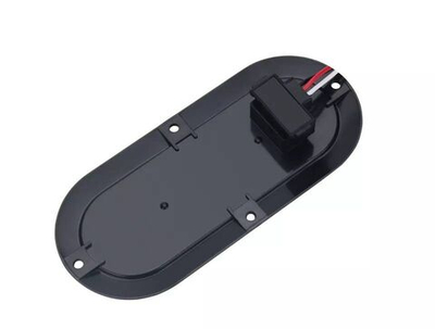 Светодиодная фара стоп сигнала с миганием 12В, 5Вт