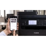 МФУ Canon i-Sensys MF275dw (5621C001)
